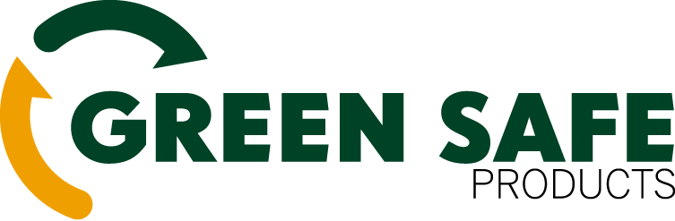 Green Safe Products