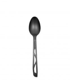 CPLA Black Spoons