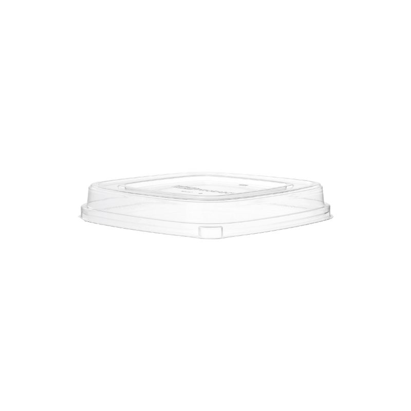 Green Safe Products