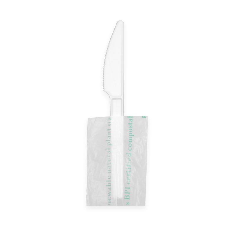 Green Safe Products