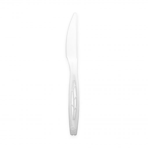 Compostable Disposable Knives