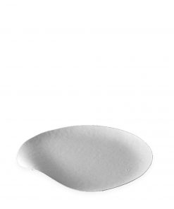 wasara plates large dinner compostable