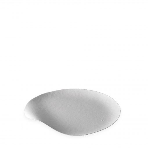wasara plates large dinner compostable