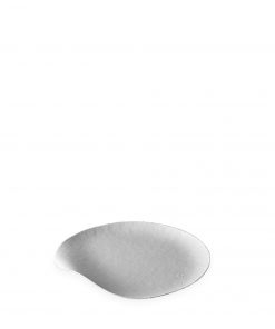 wasara plates