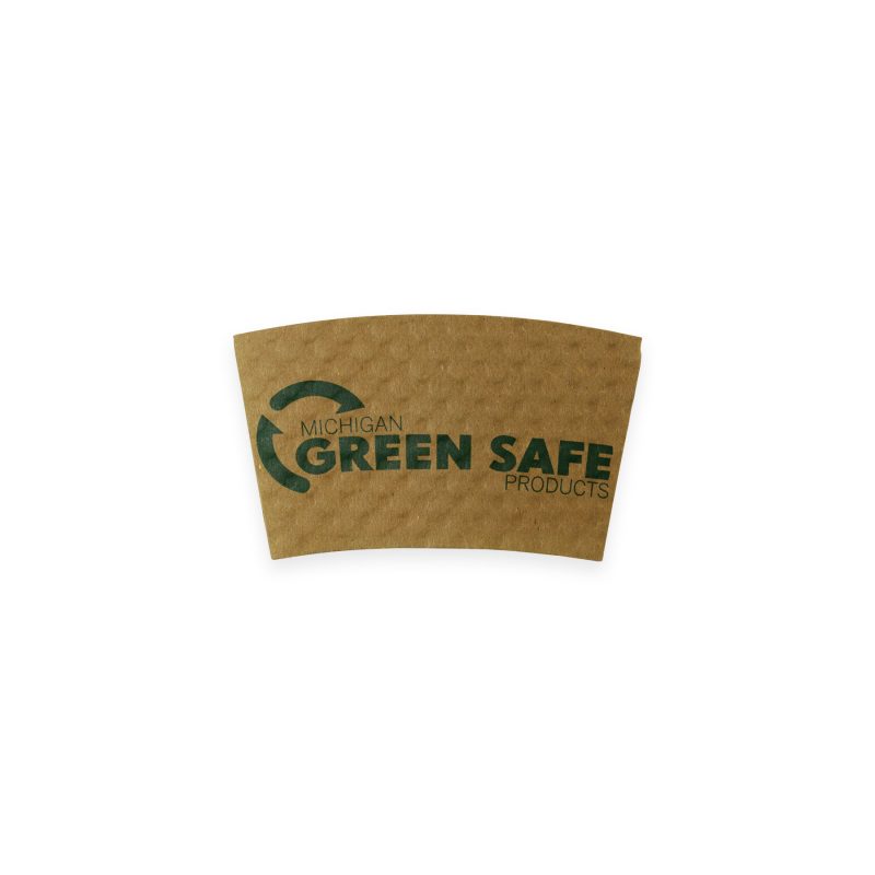 Green Safe Products