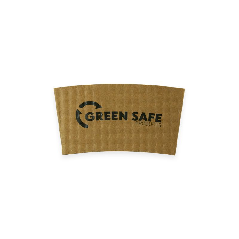 Green Safe Products