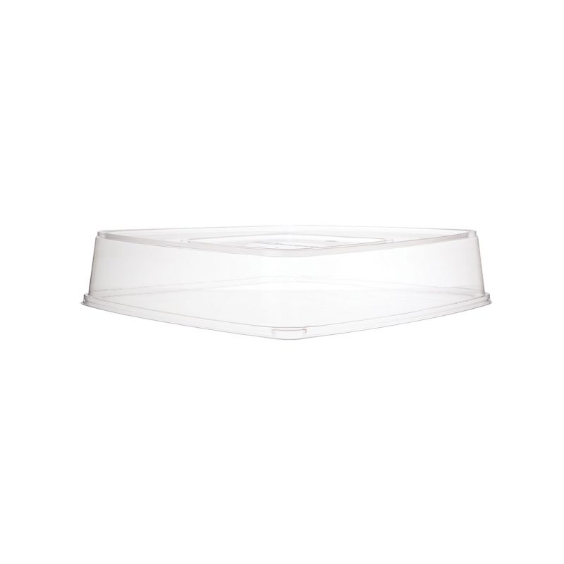 Green Safe Products