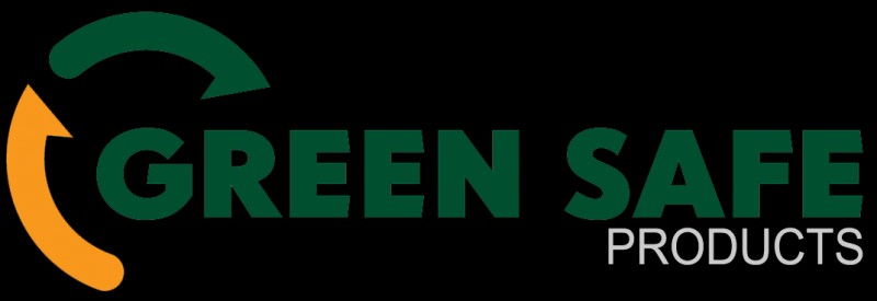 green_safe – Green Safe Products