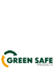 Green Safe Products