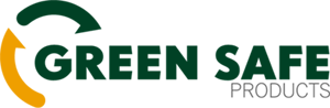 Green Safe Products